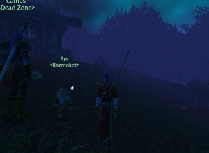 Screenshot numéro 2780