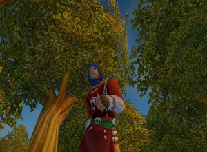 Screenshot numéro 2568