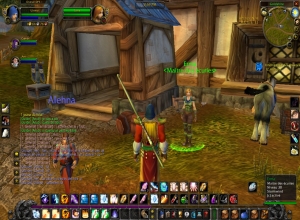 Screenshot numéro 175