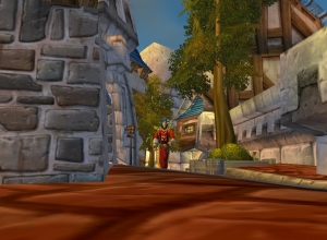 Screenshot numéro 2721