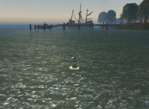 Screenshot numéro 19