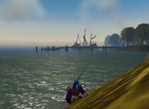 Screenshot numéro 237