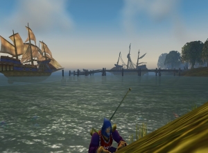 Screenshot numéro 745