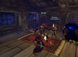 Screenshot numéro 1399