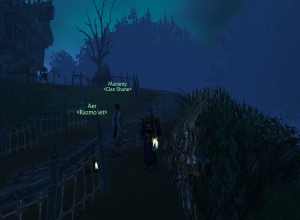 Screenshot numéro 2740