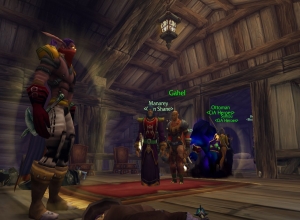 Screenshot numéro 2353