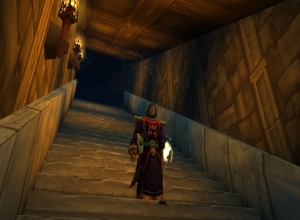 Screenshot numéro 2256