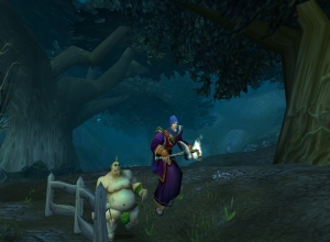 Screenshot numéro 803