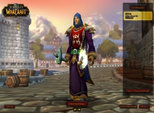 Screenshot numéro 478