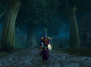 Screenshot numéro 1992