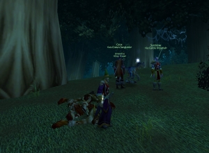 Screenshot numéro 2120