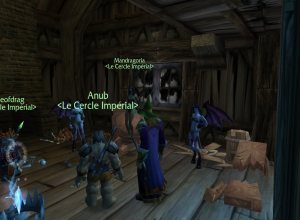 Screenshot numéro 2602