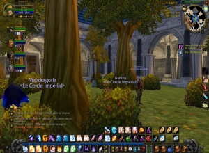 Screenshot numéro 789