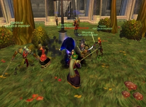 Screenshot numéro 222