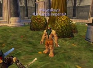 Screenshot numéro 961