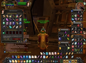 Screenshot numéro 2545