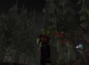 Screenshot numéro 2603