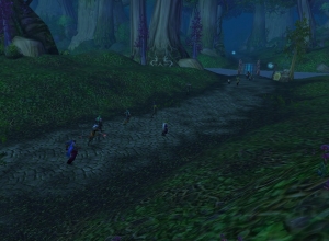 Screenshot numéro 2475