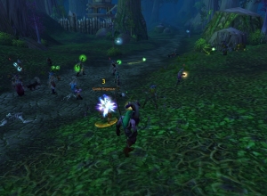Screenshot numéro 2550