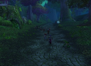Screenshot numéro 2152