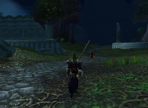 Screenshot numéro 2865