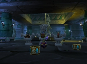 Screenshot numéro 232