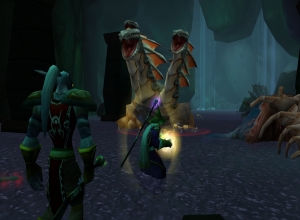 Screenshot numéro 207