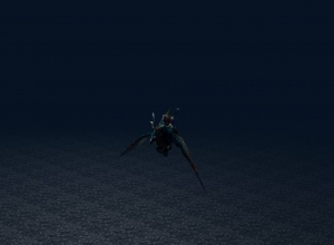Screenshot numéro 2321