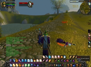 Screenshot numéro 2665