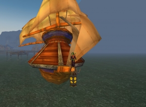 Screenshot numéro 2419