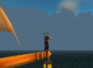 Screenshot numéro 2569