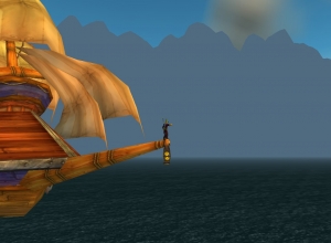 Screenshot numéro 248