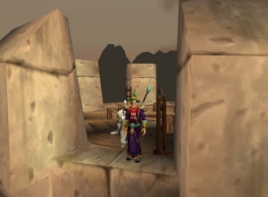 Screenshot numéro 794