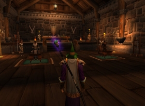 Screenshot numéro 1392
