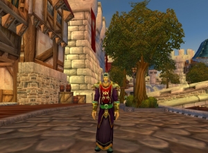 Screenshot numéro 231