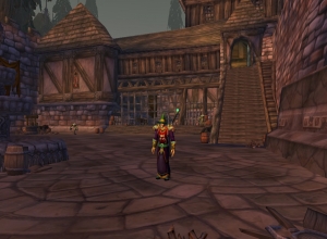 Screenshot numéro 454