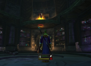 Screenshot numéro 1057