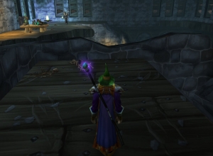 Screenshot numéro 394