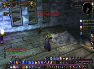 Screenshot numéro 2454