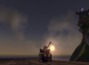 Screenshot numéro 218