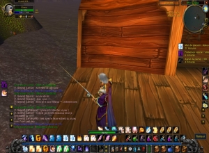 Screenshot numéro 2300