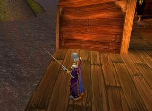 Screenshot numéro 2783