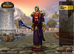Screenshot numéro 2403