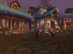 Screenshot numéro 2092