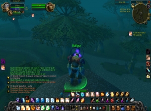 Screenshot numéro 1153