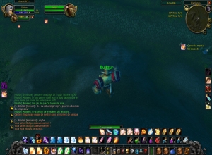 Screenshot numéro 1442