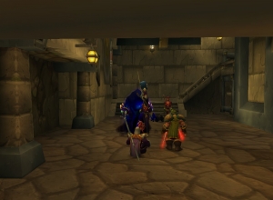 Screenshot numéro 463