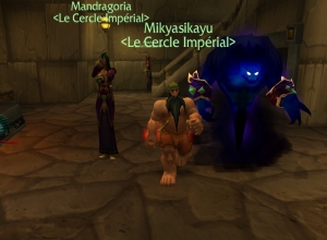 Screenshot numéro 2280