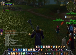Screenshot numéro 1393