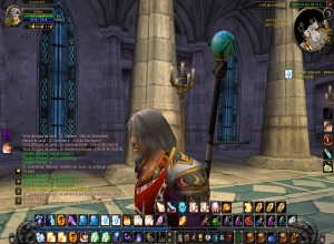 Screenshot numéro 325